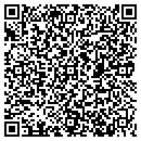 QR code with Security Central contacts