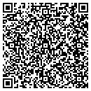 QR code with Warren C Anderson contacts