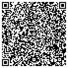 QR code with Parr Machine & Engine contacts