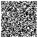 QR code with Watt Johnathon contacts