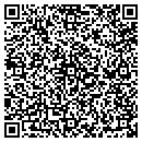 QR code with Arco & Smog Pros contacts