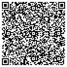 QR code with Access Biologicals LLC contacts