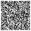 QR code with Saunders Properties contacts