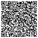 QR code with DDK Authentics contacts