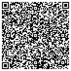 QR code with Pearmain's Performance Auto contacts