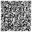 QR code with Naples Inflatables Inc contacts