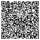 QR code with Patten Bob contacts