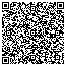 QR code with Pompano Masonry Corporation contacts