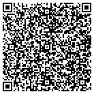 QR code with Security First Video Systems contacts