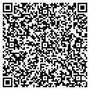 QR code with Engelwood Headstart contacts