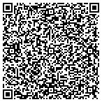 QR code with Alacrity Marine Biological Service contacts