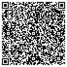 QR code with Performance Auto Service Inc contacts