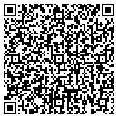 QR code with Wayne Pritchard contacts