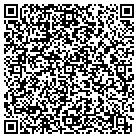 QR code with Eoc Headstart Lake Side contacts