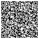 QR code with Alator Biosciences contacts