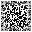 QR code with Eustis Head Start contacts