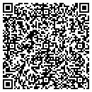QR code with Wayne Schneider contacts