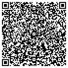 QR code with Pope Masonry Contractor Inc contacts