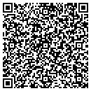 QR code with Widicker Heathe contacts