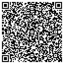 QR code with Even Start Whispering Hills contacts