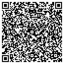 QR code with Perry Dog Engines contacts