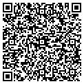 QR code with William G Wenzel contacts