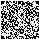 QR code with New Generation Party Rentals contacts