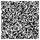 QR code with Security Risk Management Inc contacts