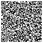 QR code with Dean Sigmund Weis School Of Business contacts