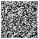 QR code with Niche Event Rentals contacts