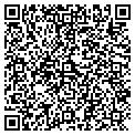 QR code with Petronilo Sierra contacts