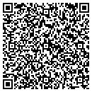 QR code with Netcom Service contacts