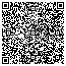 QR code with Wm Robert Wedberg Jr contacts