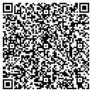 QR code with Security Solutions Inc contacts