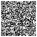 QR code with Wolfe Timothy John contacts