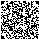 QR code with Security Solutions Trusted contacts