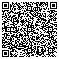 QR code with Prefab Masonry contacts