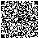 QR code with Platinum Auto Service contacts