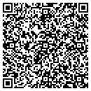 QR code with I O Interconnect Ltd contacts
