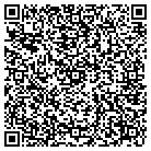 QR code with Terrill Technologies Inc contacts