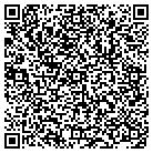 QR code with Genesis Learning Centers contacts