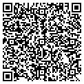 QR code with Plaza Auto Service contacts