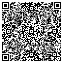 QR code with Plum Creek Auto contacts