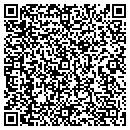 QR code with Sensormatic Adt contacts