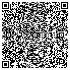 QR code with Gibson Headstart Center contacts
