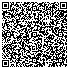 QR code with Precision Auto Body Repair contacts