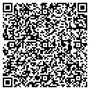 QR code with Person Steve contacts