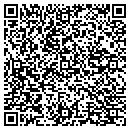 QR code with Sfi Electronics Inc contacts