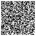 QR code with Prices Masonry contacts