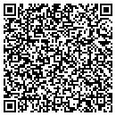 QR code with Precision Auto Park LLC contacts